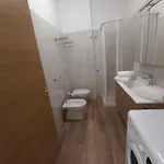 Stella Marina 公寓式酒店 4*
