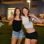 Stella Marina