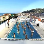 Stella Marina 4*