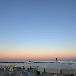 Stella Marina 公寓式酒店