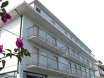 Stella Marina