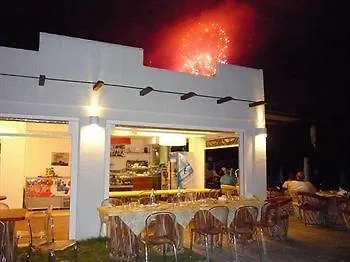Stella Marina Cupra Marittima