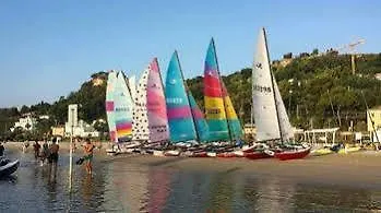 Stella Marina 4*