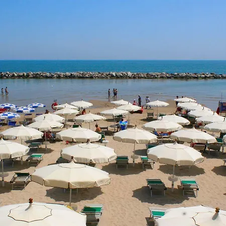 Stella Marina