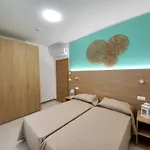Stella Marina 4*