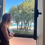 Aparthotel Stella Marina 4*