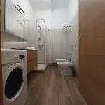 Stella Marina 4* Cupra Marittima
