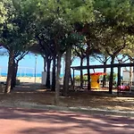 Stella Marina Aparthotel Cupra Marittima