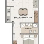 Aparthotel Stella Marina Cupra Marittima