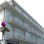 Stella Marina