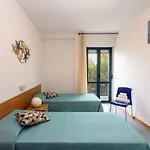 Stella Marina 4*
