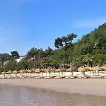Stella Marina 4*
