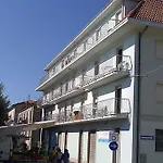 Stella Marina 4*