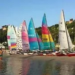 Stella Marina 4*