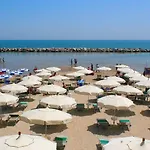 Stella Marina
