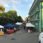 Stella Marina 4*