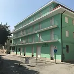 아파트호텔 Stella Marina