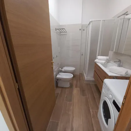Stella Marina Aparthotel *