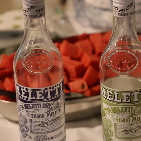 Stella Marina 4*