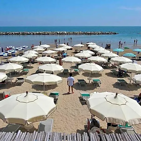 Stella Marina
