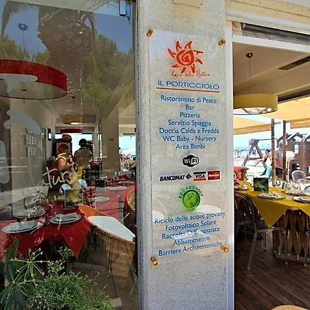 Stella Marina