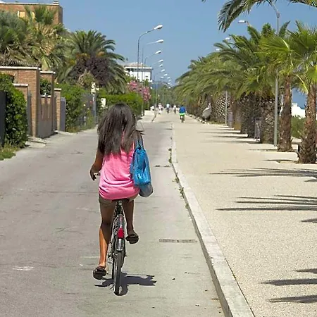 Stella Marina