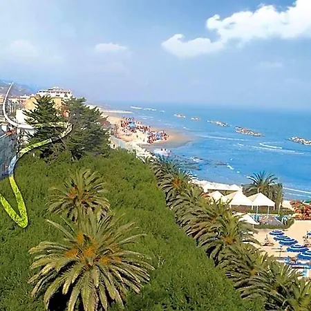 Stella Marina