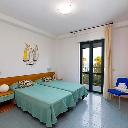 Stella Marina