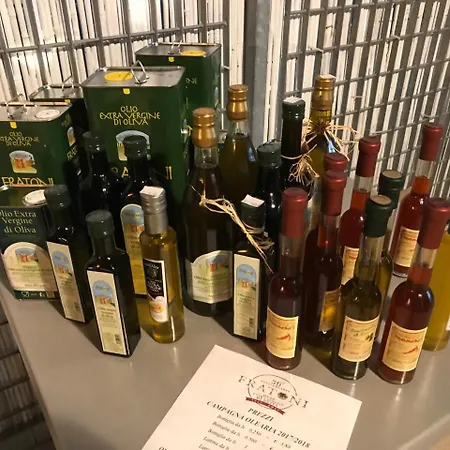 Stella Marina Апарт-отель 4*